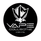 Vape Collective Kenya 