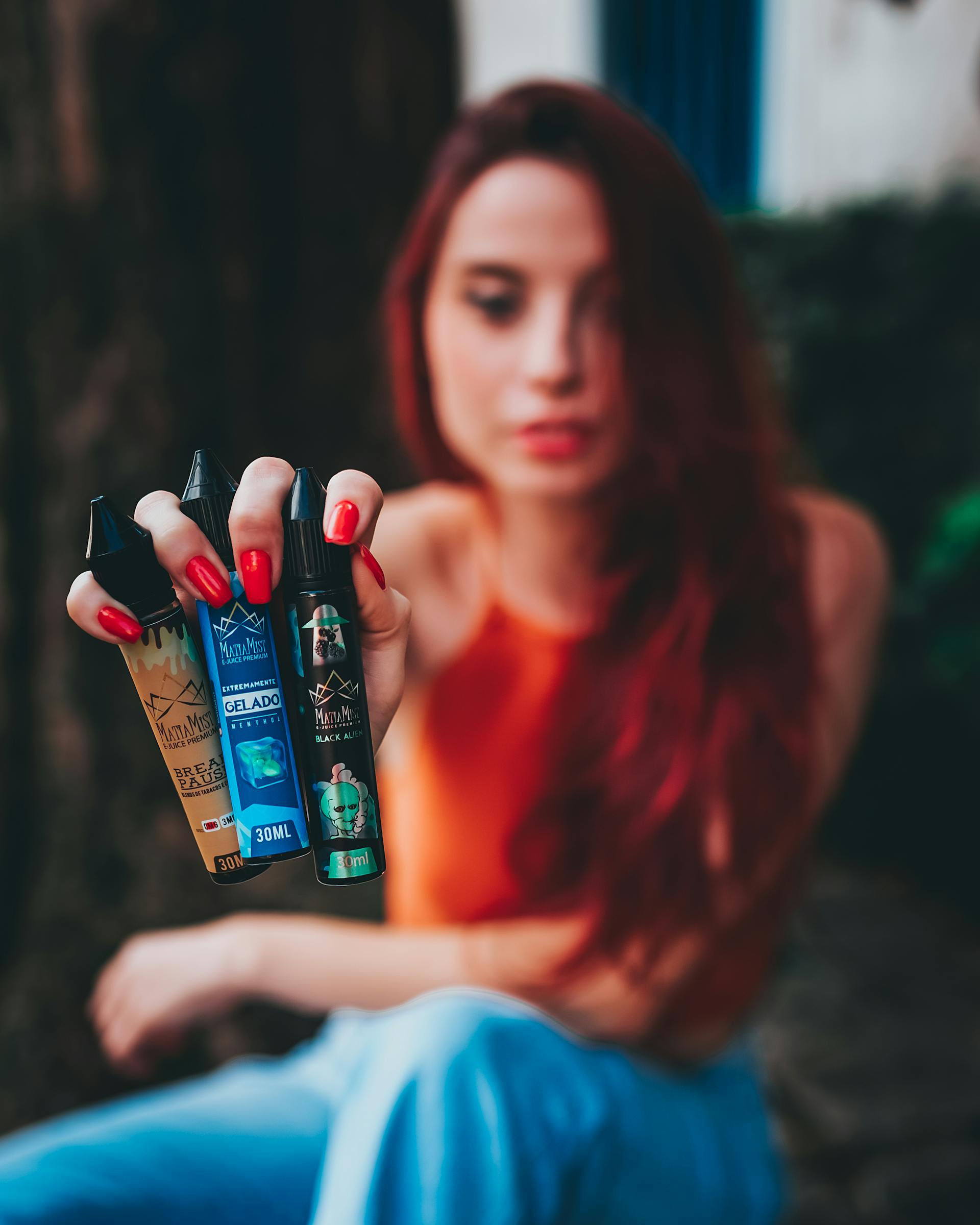 Vape Collective Kenya Vape Collective Kenya Vape Collective Kenya Vape Collective Kenya