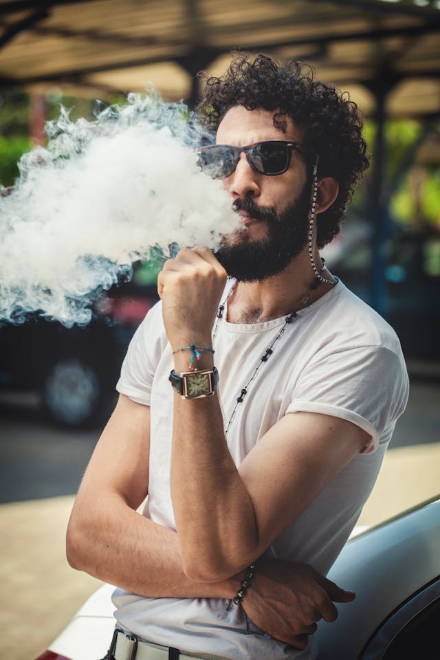 Vape Collective Kenya Vape Collective Kenya Vape Collective Kenya Vape Collective Kenya